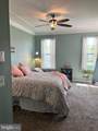 2675-00 Foxglove Lane - Photo 19