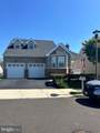 2675-00 Foxglove Lane - Photo 2