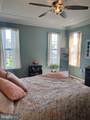 2675-00 Foxglove Lane - Photo 20