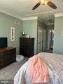2675-00 Foxglove Lane - Photo 21