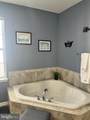 2675-00 Foxglove Lane - Photo 22