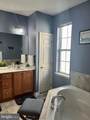 2675-00 Foxglove Lane - Photo 23