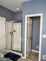 2675-00 Foxglove Lane - Photo 24
