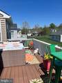 2675-00 Foxglove Lane - Photo 26