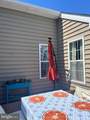 2675-00 Foxglove Lane - Photo 28