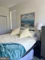 2675-00 Foxglove Lane - Photo 29