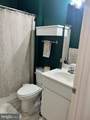 2675-00 Foxglove Lane - Photo 32