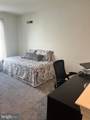2675-00 Foxglove Lane - Photo 33