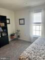2675-00 Foxglove Lane - Photo 34
