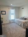 2675-00 Foxglove Lane - Photo 35