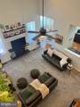 2675-00 Foxglove Lane - Photo 37