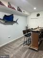 2675-00 Foxglove Lane - Photo 38