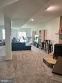 2675-00 Foxglove Lane - Photo 39