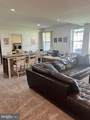 2675-00 Foxglove Lane - Photo 40