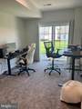 2675-00 Foxglove Lane - Photo 41