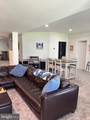 2675-00 Foxglove Lane - Photo 42