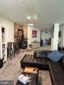 2675-00 Foxglove Lane - Photo 43