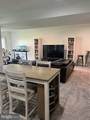 2675-00 Foxglove Lane - Photo 44