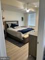 2675-00 Foxglove Lane - Photo 45