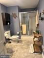 2675-00 Foxglove Lane - Photo 46