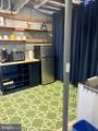 2675-00 Foxglove Lane - Photo 47