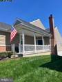 2675-00 Foxglove Lane - Photo 5