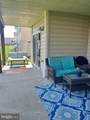 2675-00 Foxglove Lane - Photo 50