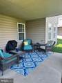 2675-00 Foxglove Lane - Photo 51