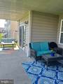 2675-00 Foxglove Lane - Photo 52