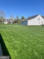 2675-00 Foxglove Lane - Photo 54