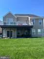 2675-00 Foxglove Lane - Photo 55