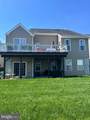 2675-00 Foxglove Lane - Photo 56