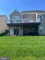 2675-00 Foxglove Lane - Photo 57
