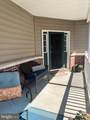 2675-00 Foxglove Lane - Photo 6