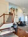 2675-00 Foxglove Lane - Photo 7
