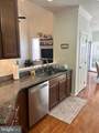 2675-00 Foxglove Lane - Photo 8