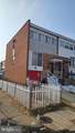 6931 Ibis Place - Photo 1