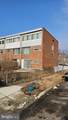 6931 Ibis Place - Photo 2