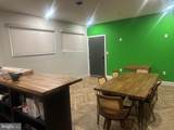6100 Ridge Avenue - Photo 11