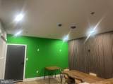 6100 Ridge Avenue - Photo 12
