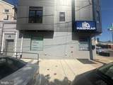 6100 Ridge Avenue - Photo 4