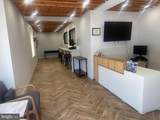 6100 Ridge Avenue - Photo 5