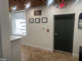 6100 Ridge Avenue - Photo 9