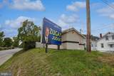 00 Reese Avenue - Photo 1