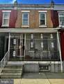 3324 Mascher Street - Photo 1
