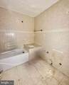 3324 Mascher Street - Photo 10