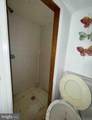 3324 Mascher Street - Photo 12
