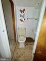 3324 Mascher Street - Photo 13