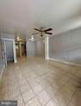 3324 Mascher Street - Photo 2