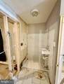 3324 Mascher Street - Photo 3